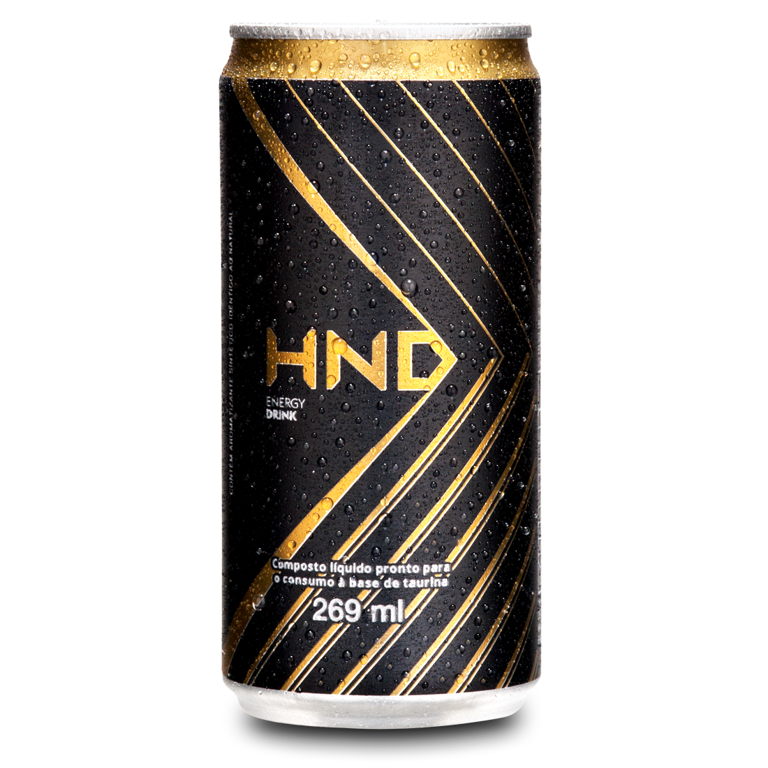 i-corp.hinode.com.br/fotoproduto/energetico_hnd_diamond_energy_drink_bem_estar_hinode-G.png